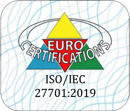 ISO 27701-2019
